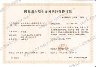 美發師月入兩萬，開啟海外職業新篇章——商務服務助您實現出國夢想
