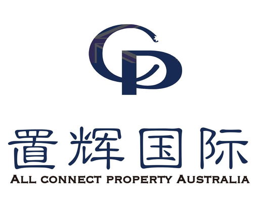 上海置輝因私出入境服務 專業護航，助您暢行無憂