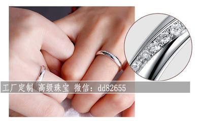 老鳳祥訂婚鉆戒價格解析與珠寶首飾零售趨勢