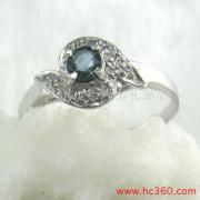 昌樂金華珠寶首飾加工廠 匠心工藝，零售精品盡在相冊之中